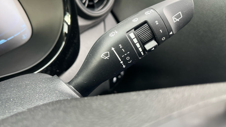 Hyundai i10 1.0 Advance 5dr Petrol Hatchback